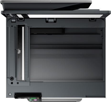 HP OfficeJet Pro 9130b AiO multifunktionsprinter