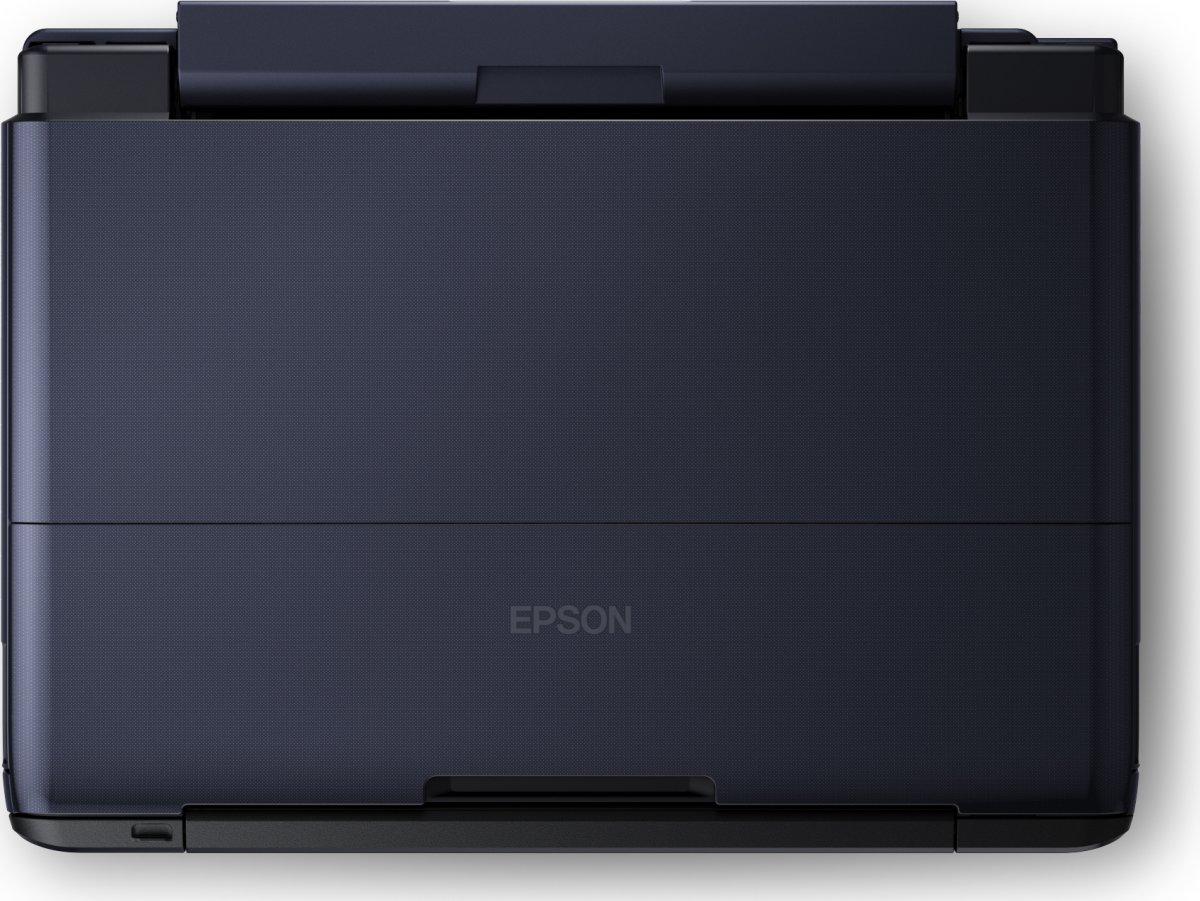 Epson Expression Photo XP-970 3-i-1 A3-fotoprinter