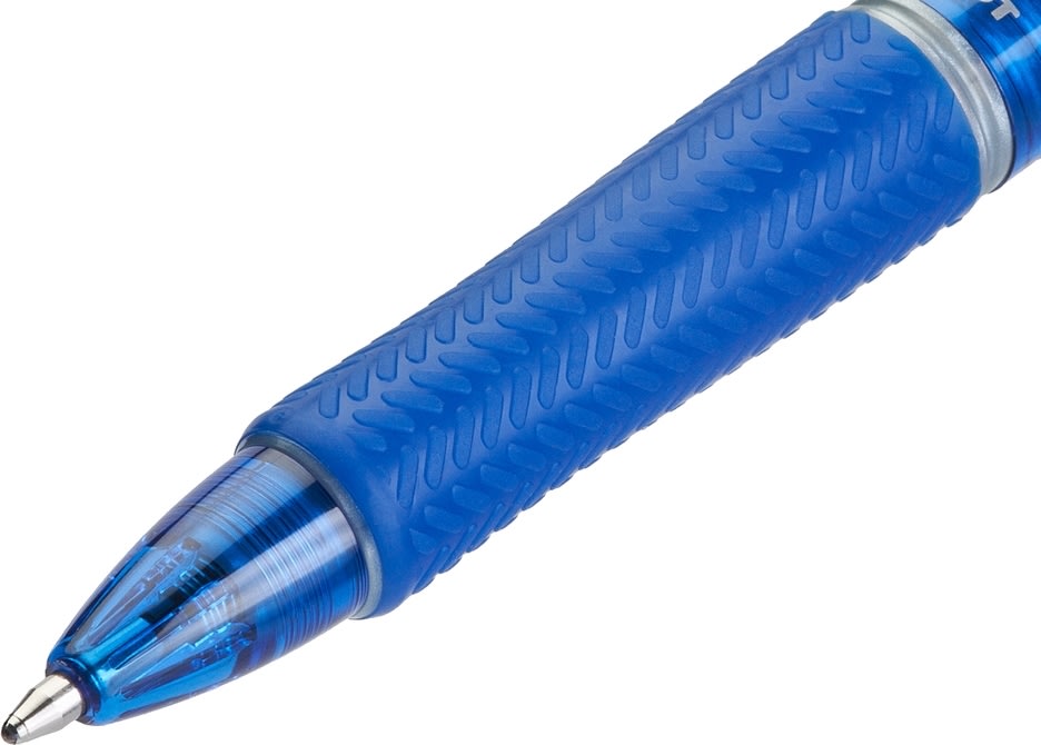 Pilot Acroball Kuglepen | F | Sort