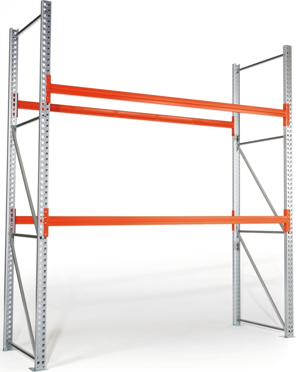 META pallereol,330x270x110,500 kg pr palle,Grund