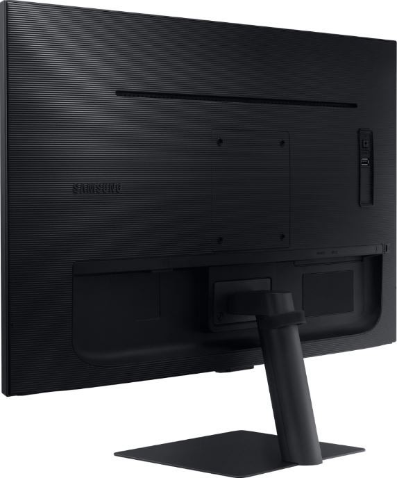 Samsung S27A706NWU 27" monitor