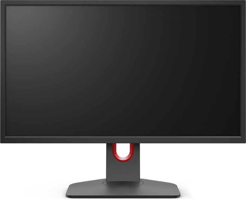 BenQ ZOWIE XL2540K 24,5" gaming monitor