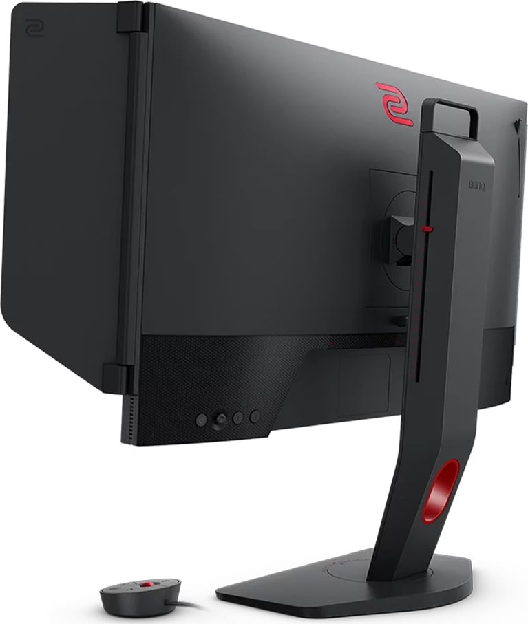 BenQ ZOWIE XL2546K 24,5" gaming monitor