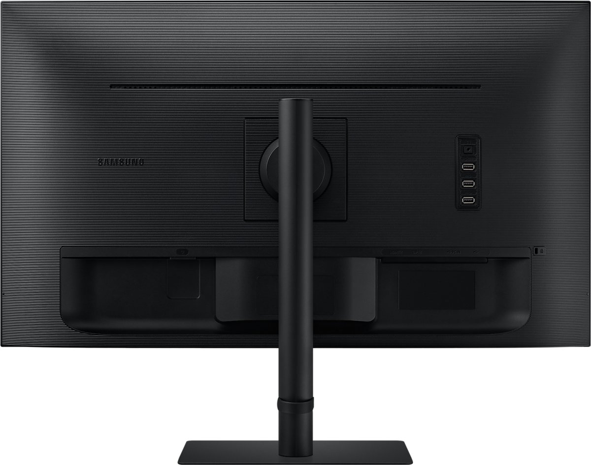 Samsung ViewFinity S6 S32A600NAU 32" monitor