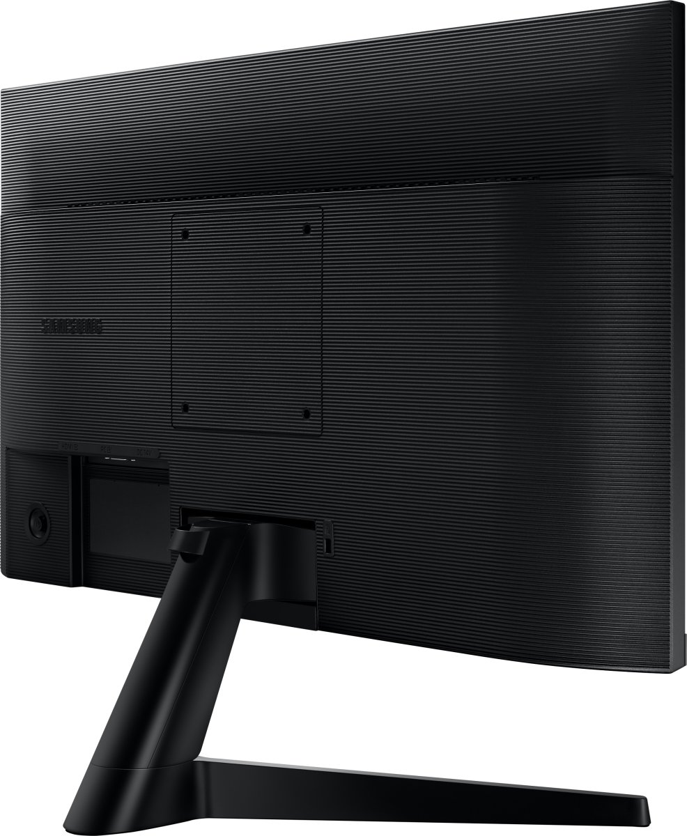 Samsung S24C310EAU 24" monitor