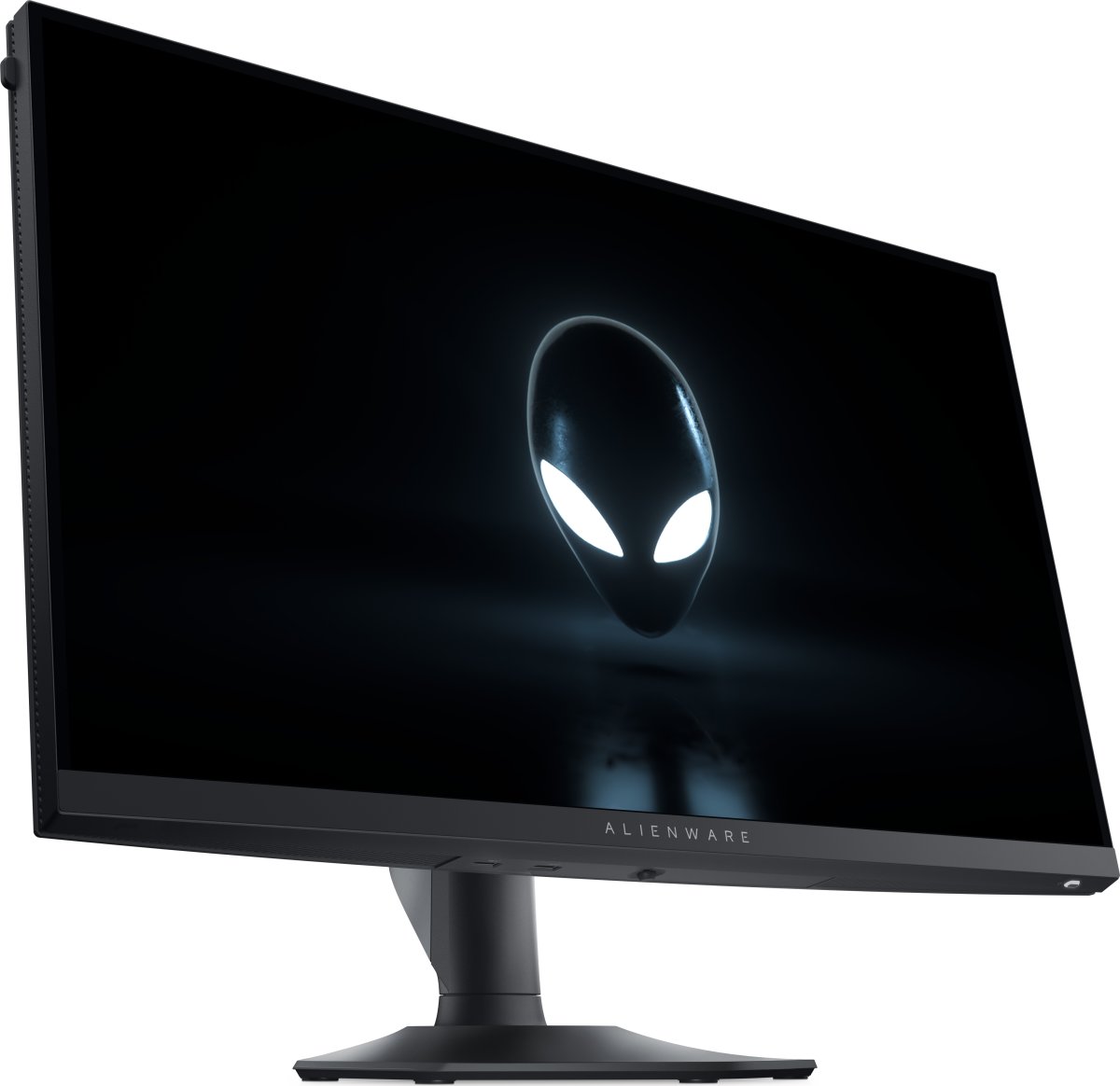 Dell Alienware AW2724HF 27" gaming monitor