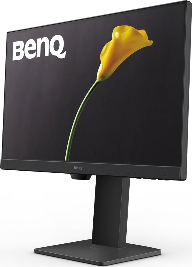 BenQ GW2485TC 23,8" monitor