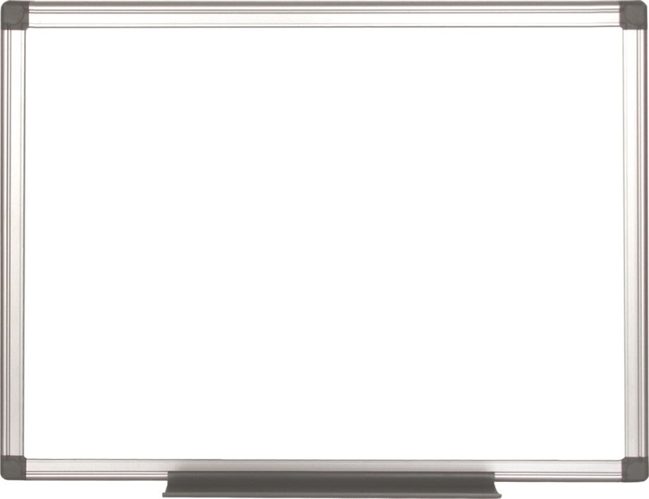 a-series whiteboard, 150x100 cm