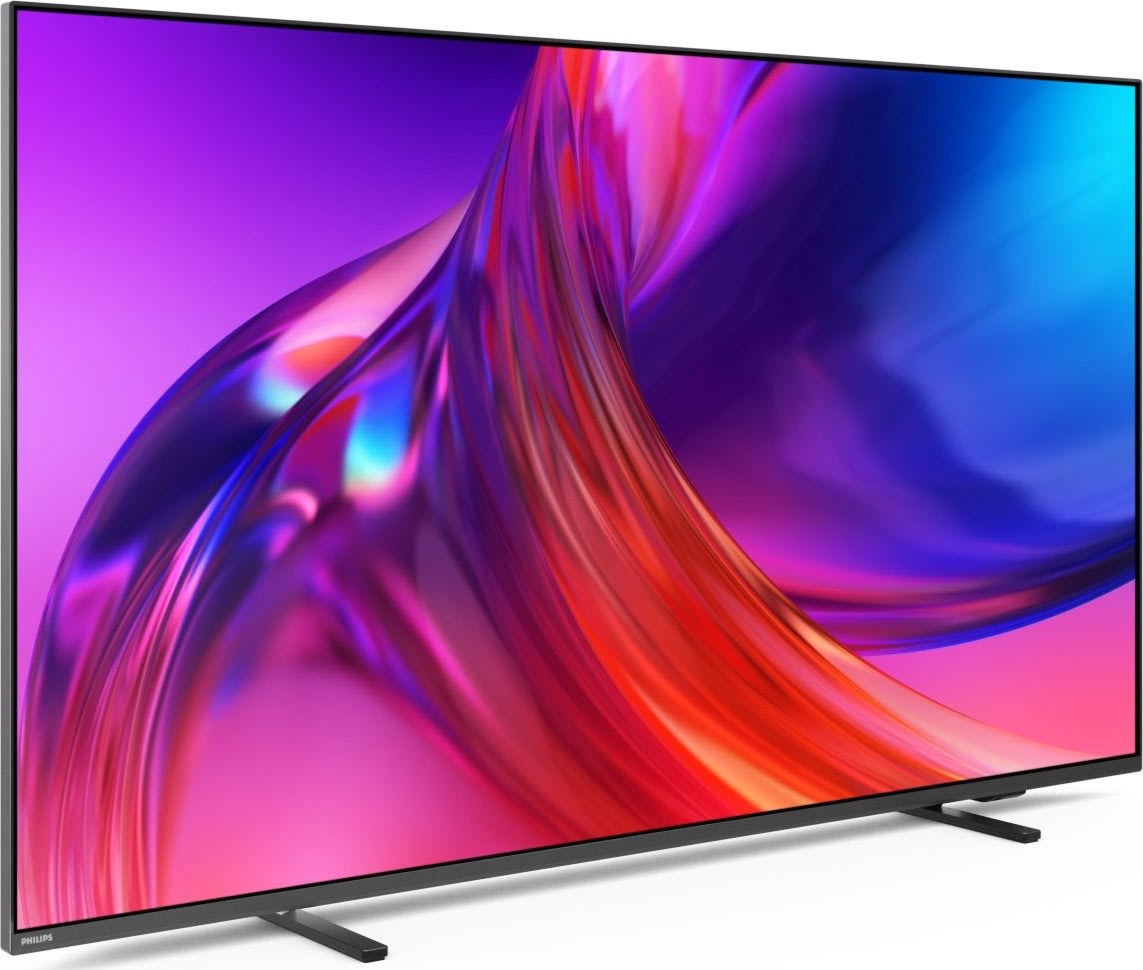 Philips The One PUS8508 43” 4K Ambilight Smart TV