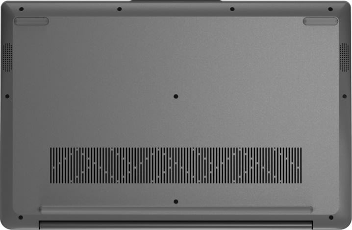 Lenovo IdeaPad 3 15ALC6 15,6" bærbar computer