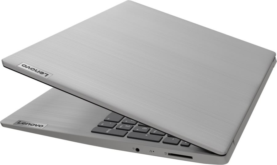 Lenovo IdeaPad 3 15ITL05 15,6" bærbar computer