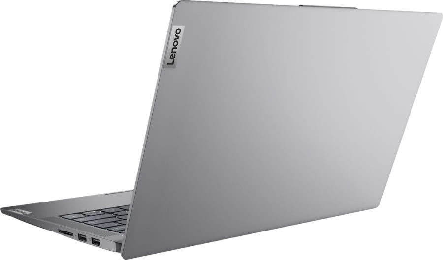 Lenovo IdeaPad 5 14ALC05 14" bærbar computer