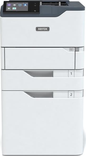 Xerox Versalink B620 S/H A4 Laserprinter