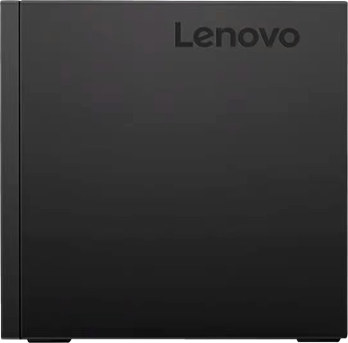 Brugt Lenovo ThinkCentre M720q stationær pc, A