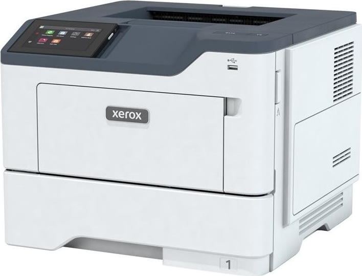 Xerox B410V/DN S/H A4 laserprinter