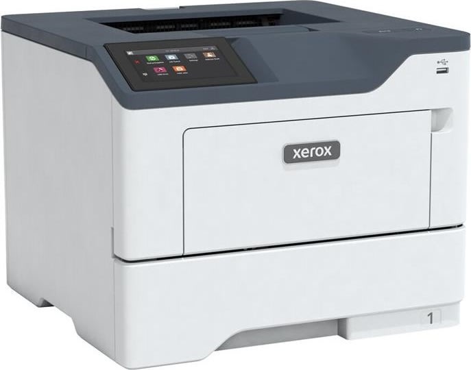 Xerox B410V/DN S/H A4 laserprinter