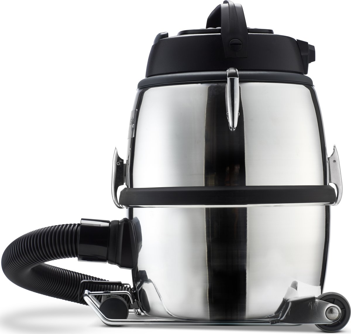 Nilfisk GM 80 C Blow Støvsuger