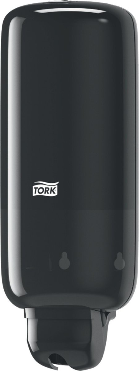 Tork S1 Dispenser | Sort