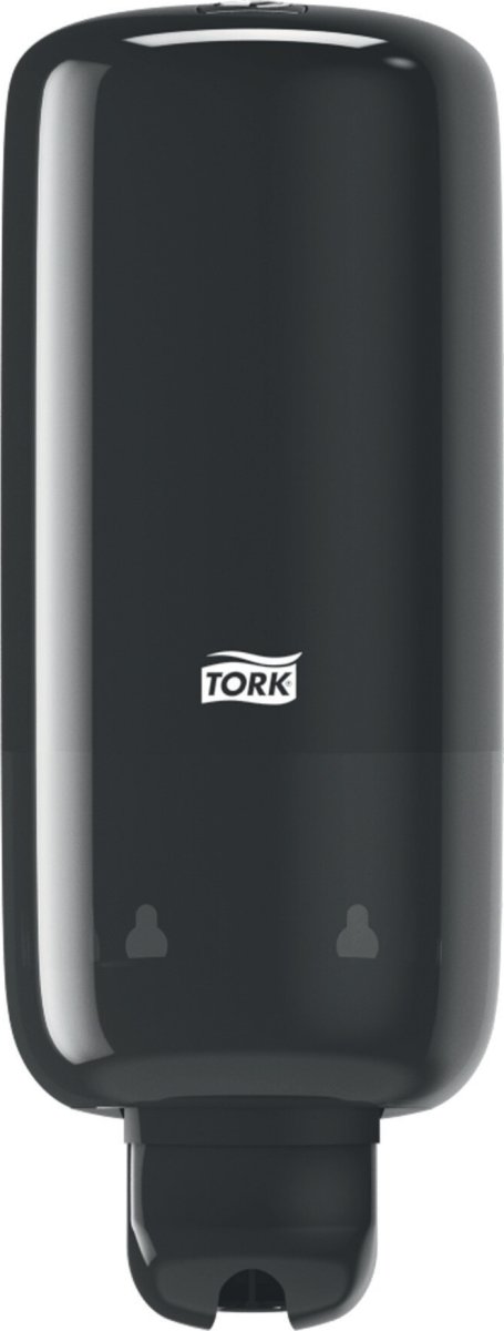 Tork S1 Dispenser | Sort