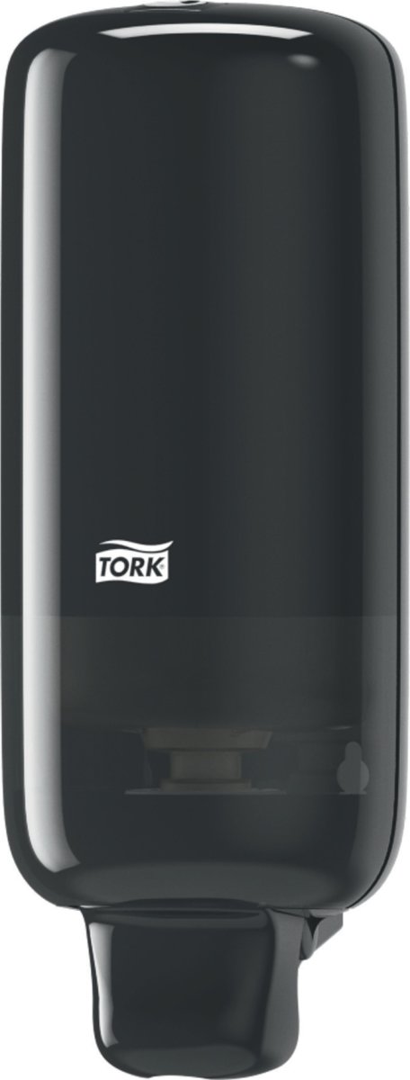 Tork S4 Dispenser | Sort