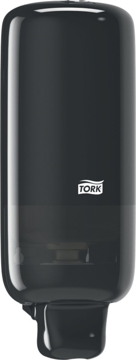 Tork S4 Dispenser | Sort