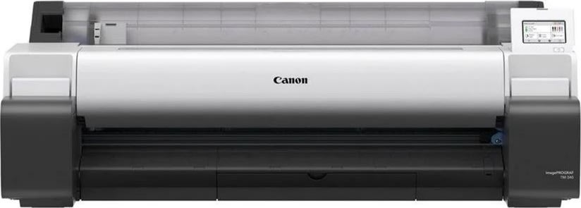 Canon imagePROGRAF TM-340 36" storformatsprinter