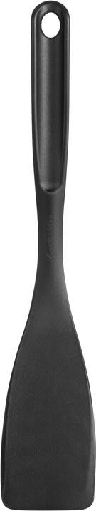 GastroMax Palet, smal, sort, plast, 31,5 cm