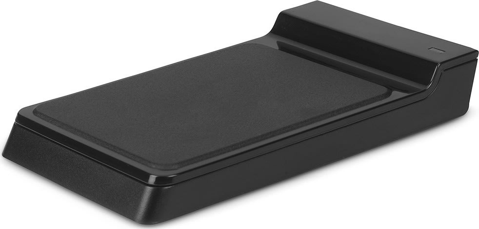 Safescan TimeMoto RF-150 - USB RFID-læser