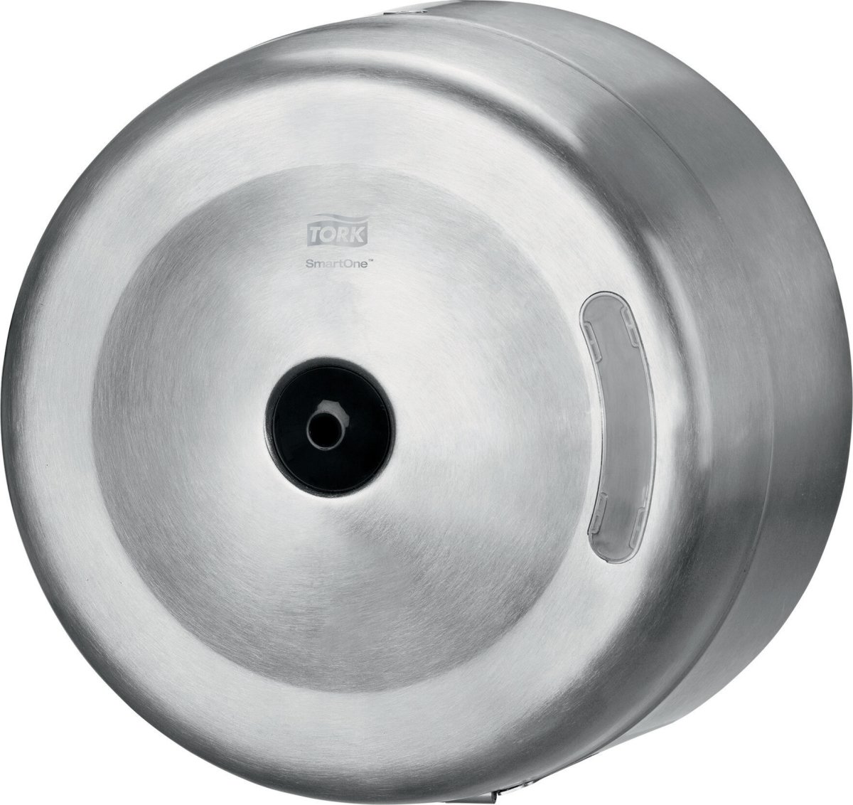 Tork T8 SmartOne Dispenser Toiletpapir, Stål