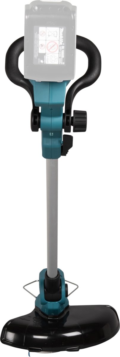 Makita græstrimmer 18V ex. batteri/lader DUR193Z