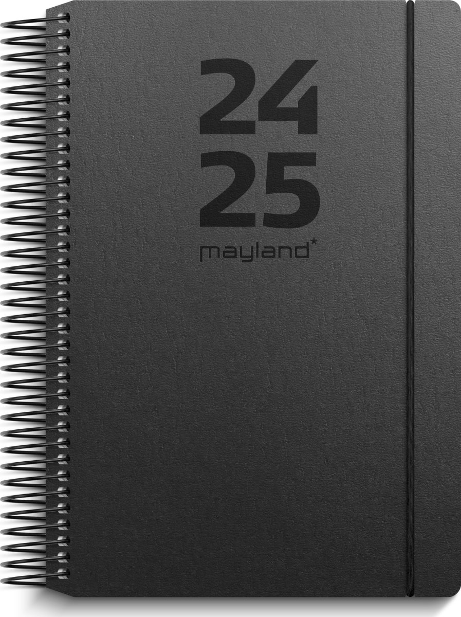 Mayland 24/25 Dagskalender, Stor