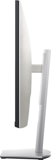 Dell S2721HS 27” LED-skærm, sort