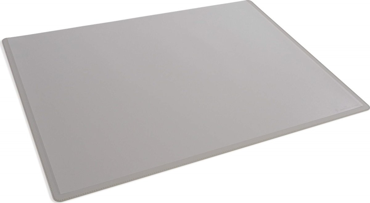 Durable Skriveunderlag, 65x52 cm, grå