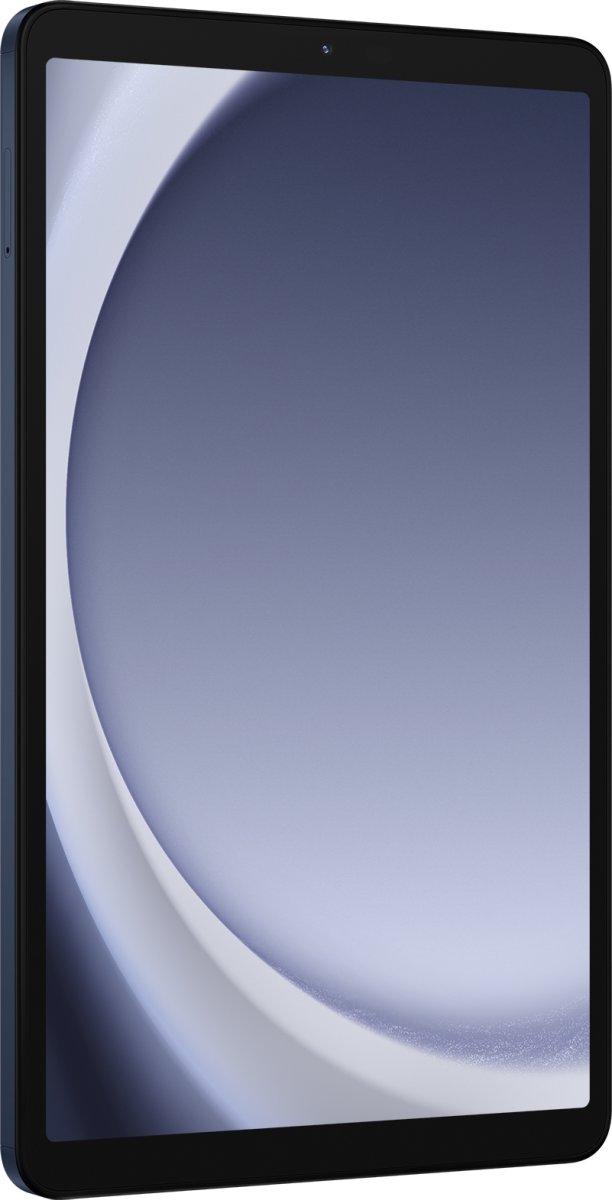 Samsung Galaxy Tab A9 64 GB WiFi 8,7" Tablet, blå