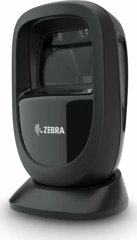 Zebra DS9308-SR fast stregkode scanner