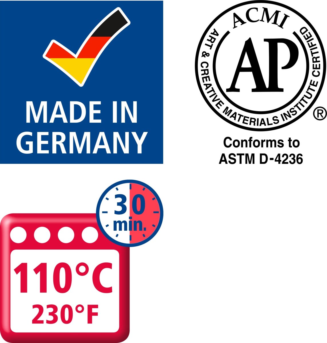 Fimo Soft Ler Colour pack, 24 x 25g, basic