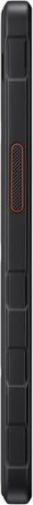 DEMO Samsung Galaxy Xcover 7, 128 GB, sort