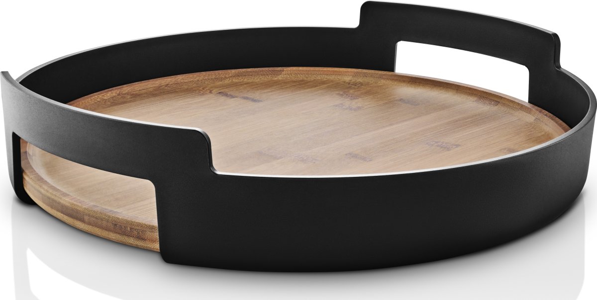 Eva Solo Nordic Kitchen Serveringsbakke, Ø35 cm