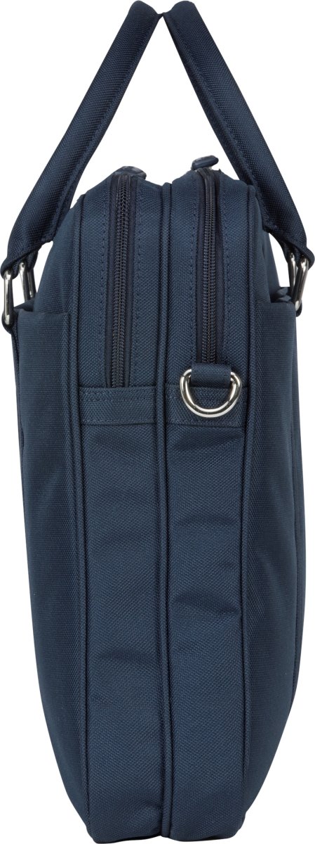 dbramante1928 Ginza 16” computertaske, blå