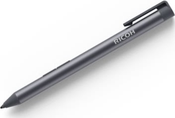 Ricoh Stylus Pen Type 1