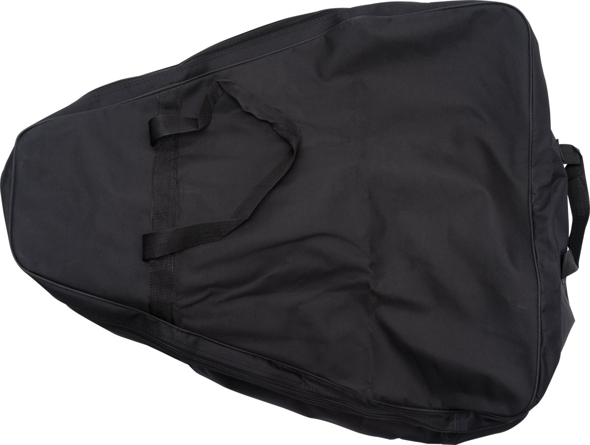 DEMO: Golfvogn Elite T4 El-golfvogn m/lit. batteri