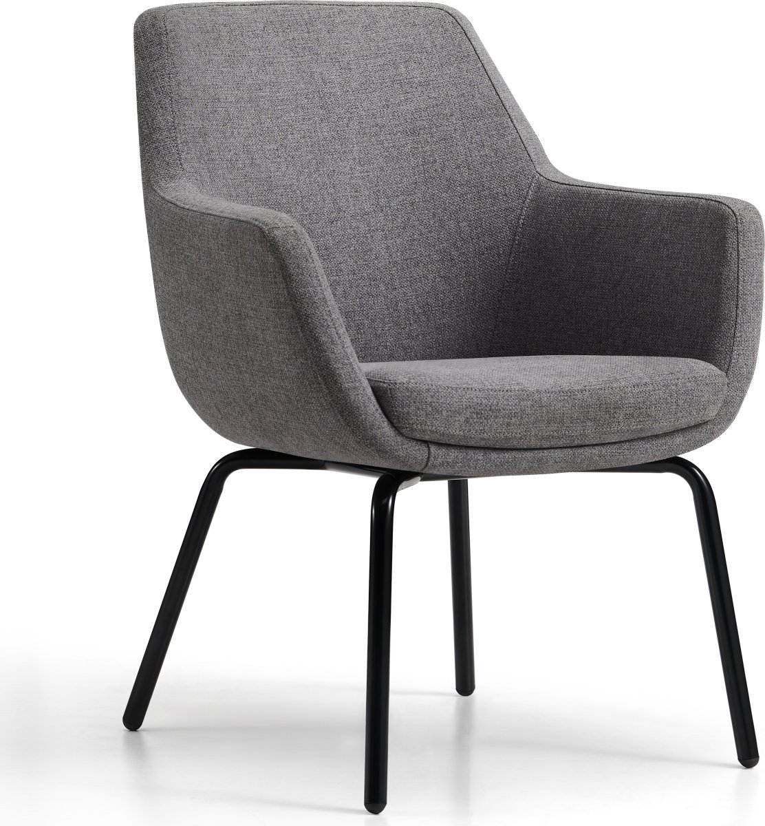 Fermo Loungesæt