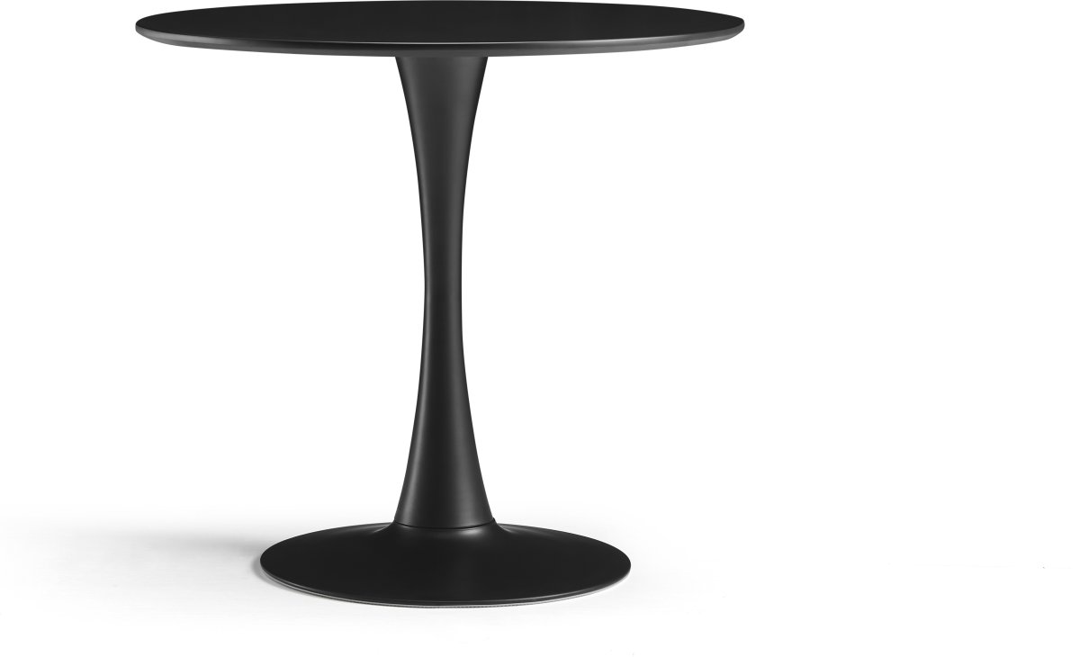 Fermo Loungesæt