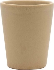 Clay Sand Kop, 32 cl.