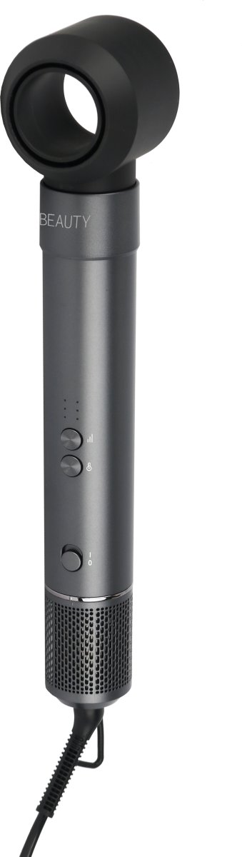 Hâws 4-i-1 Beauty Airstyler