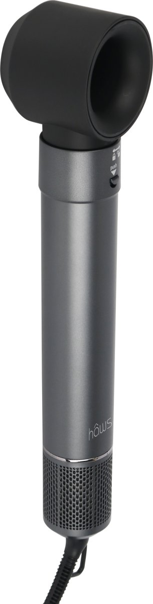 Hâws 4-i-1 Beauty Airstyler