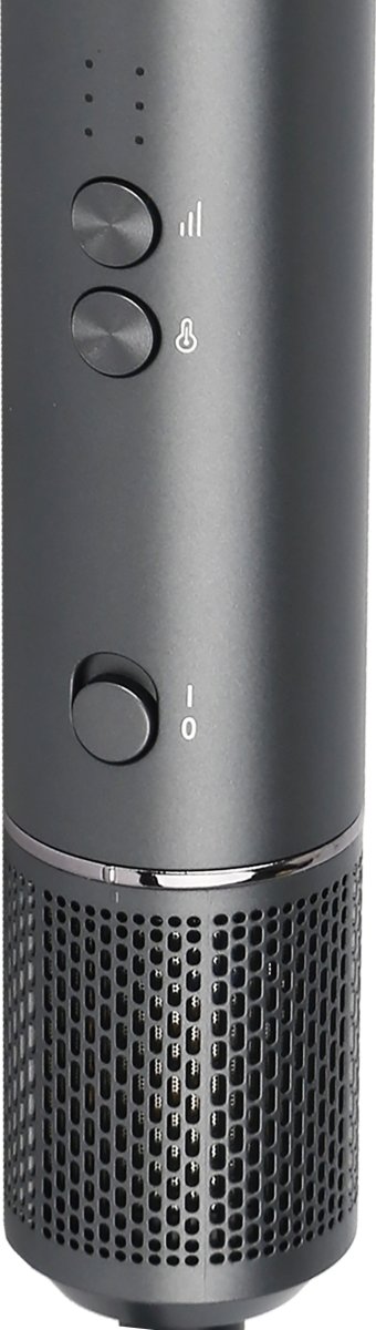 Hâws 4-i-1 Beauty Airstyler