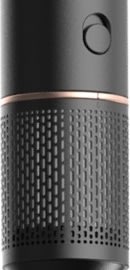 Hâws 4-i-1 Beauty Airstyler