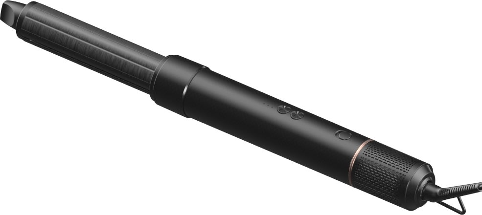 Hâws 4-i-1 Beauty Airstyler