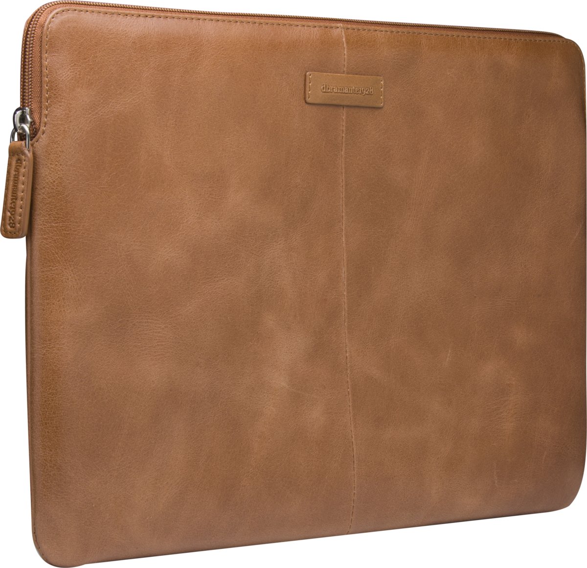 dbramante1928 Skagen Pro sleeve MacBook 14”, brun